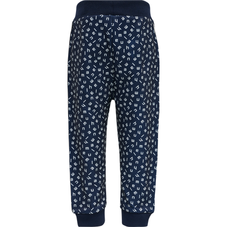 hummel Infant & Toddler Troy Pants-2