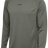 hummel Men's Momentum Long Sleeve T-Shirt-1