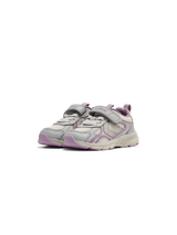 hummel Infant & Toddler Effort One Shoes-2