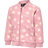 hummel Infant & Toddler Logun Zip Jacket-1