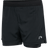 Newline Women's Core 2-In-1 Shorts-1