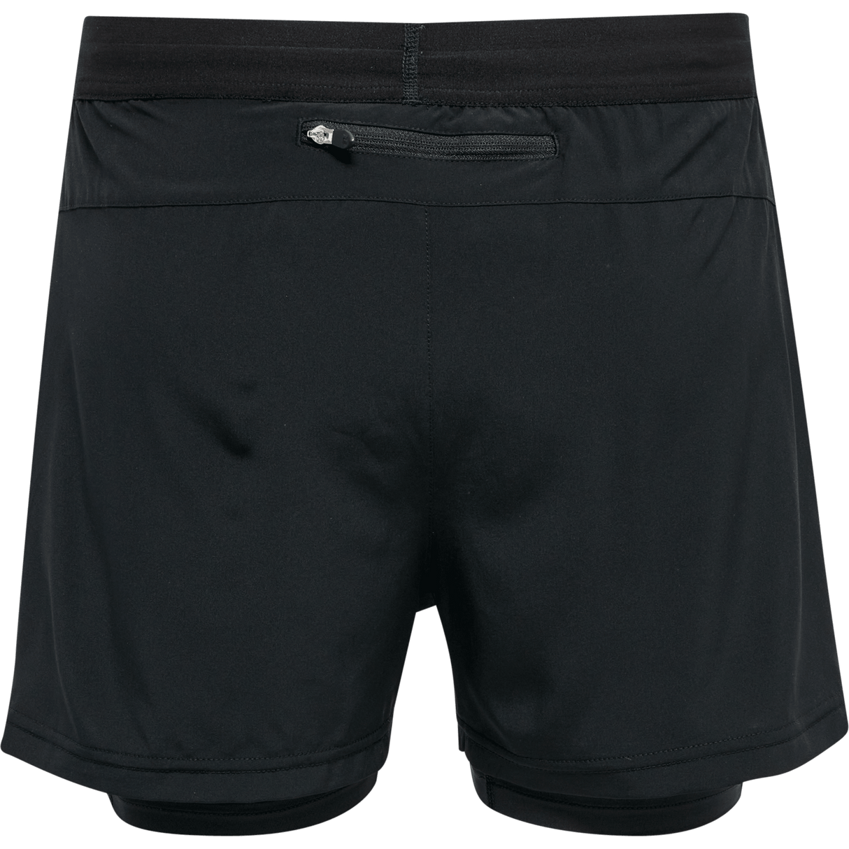 Newline Women's Core 2-In-1 Shorts-2