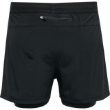 Newline Women's Core 2-In-1 Shorts-2