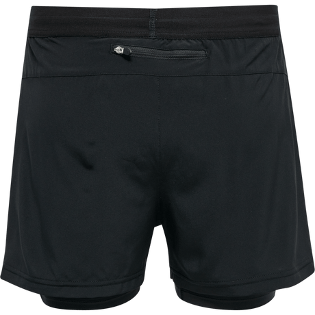 Newline Women's Core 2-In-1 Shorts-2