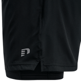 Newline Women's Core 2-In-1 Shorts-3