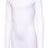 hummel Youth Baselayer Comfort 2.0 Tee Long Sleeve-1