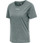 hummel Women's Zandra T-Shirt-1
