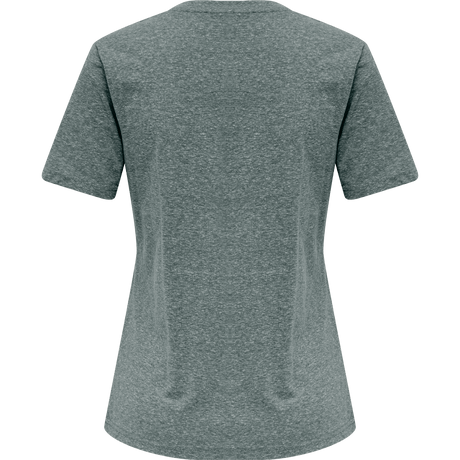 hummel Women's Zandra T-Shirt-2