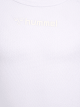 hummel Youth Baselayer Comfort 2.0 Tee Long Sleeve-3