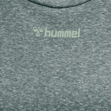 hummel Women's Zandra T-Shirt-3
