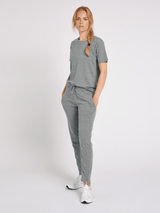 hummel Women's Zandra T-Shirt-4
