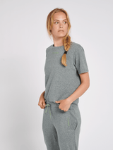 hummel Women's Zandra T-Shirt-5