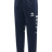 hummel Youth Core 2.0 Track Pants-1