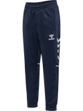 hummel Youth Core 2.0 Track Pants-1