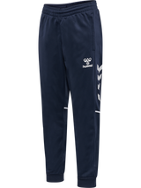 hummel Youth Core 2.0 Track Pants-1