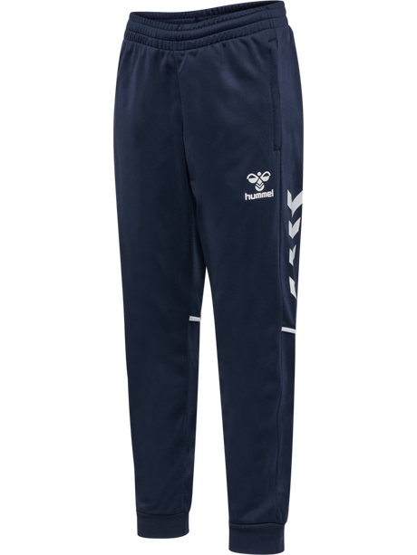 hummel Youth Core 2.0 Track Pants-1