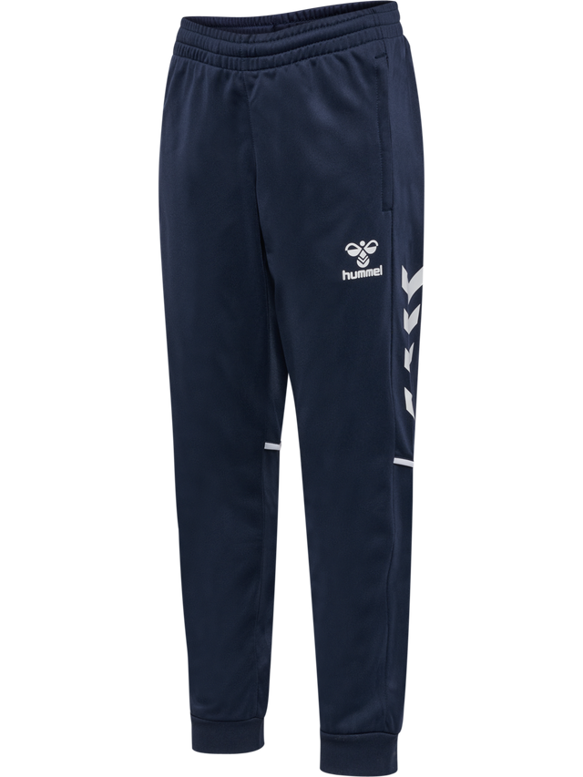 hummel Youth Core 2.0 Track Pants-1