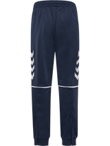 hummel Youth Core 2.0 Track Pants-2
