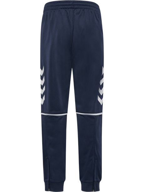 hummel Youth Core 2.0 Track Pants-2