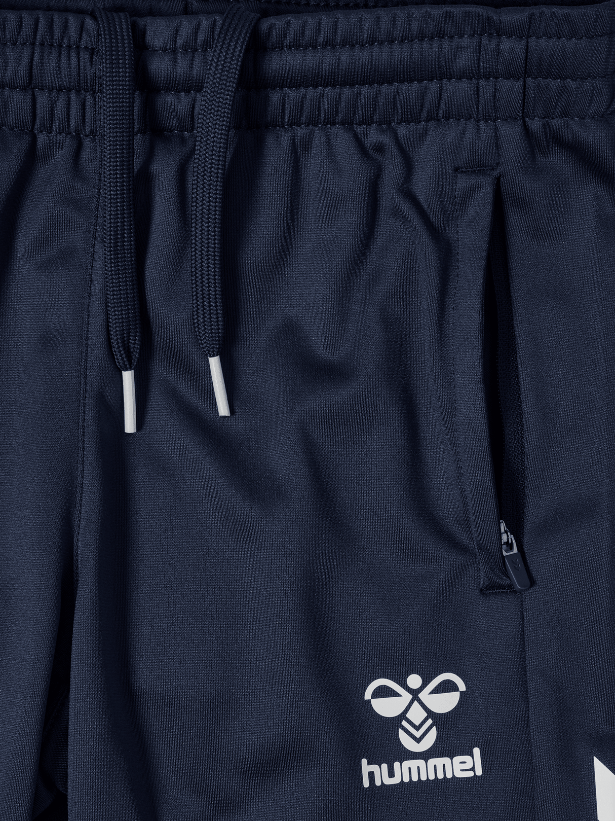hummel Youth Core 2.0 Track Pants-3
