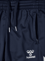 hummel Youth Core 2.0 Track Pants-3