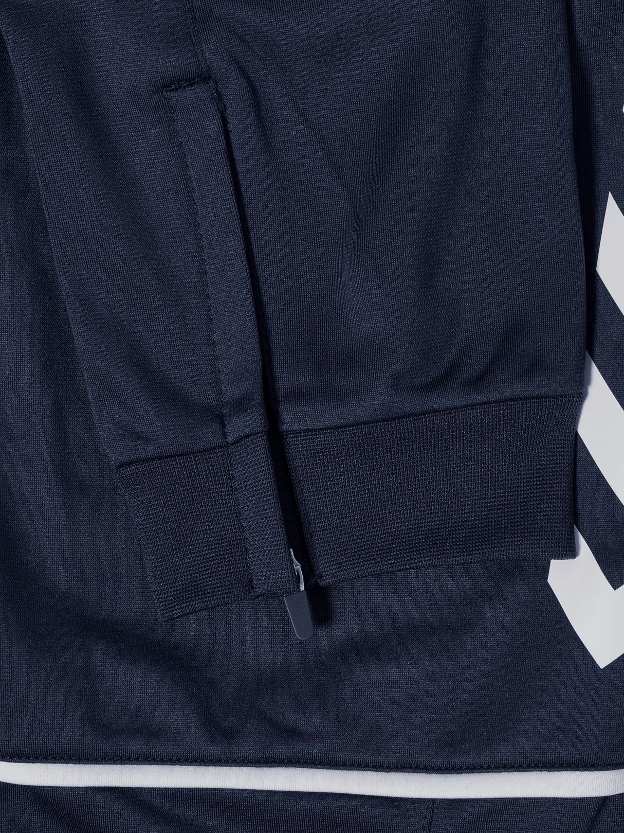 hummel Youth Core 2.0 Track Pants-4