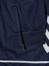 hummel Youth Core 2.0 Track Pants-4