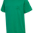 hummel Youth Trelle Short Sleeve T-Shirt-1