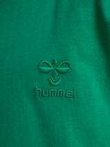hummel Youth Trelle Short Sleeve T-Shirt-3
