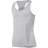hummel Youth Ci Seamless Top-1