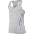 hummel Youth Ci Seamless Top-1