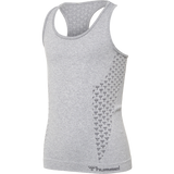 hummel Youth Ci Seamless Top-1