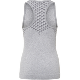 hummel Youth Ci Seamless Top-2