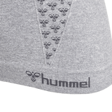 hummel Youth Ci Seamless Top-3