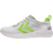 hummel Unisex Algiz 2.0 Lite Shoes-1