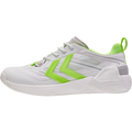 hummel Unisex Algiz 2.0 Lite Shoes-1