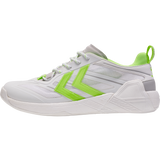 hummel Unisex Algiz 2.0 Lite Shoes-1
