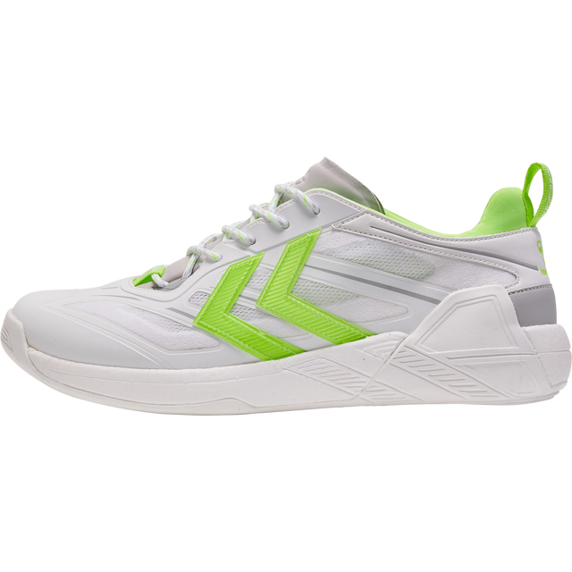 hummel Unisex Algiz 2.0 Lite Shoes-1