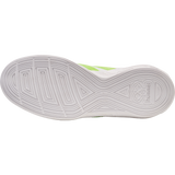 hummel Unisex Algiz 2.0 Lite Shoes-2
