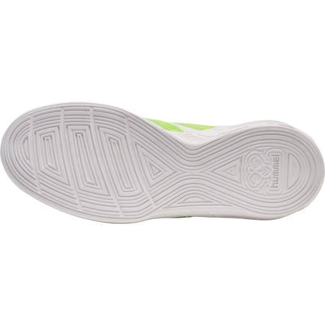 hummel Unisex Algiz 2.0 Lite Shoes-2