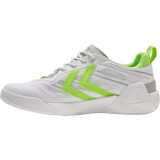 hummel Unisex Algiz 2.0 Lite Shoes-3