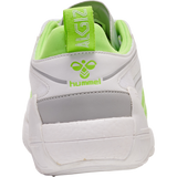 hummel Unisex Algiz 2.0 Lite Shoes-4