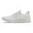 hummel Unisex Reach Tr Fit Shoes-1