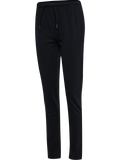 hummel Women's Active Sweatpants-1