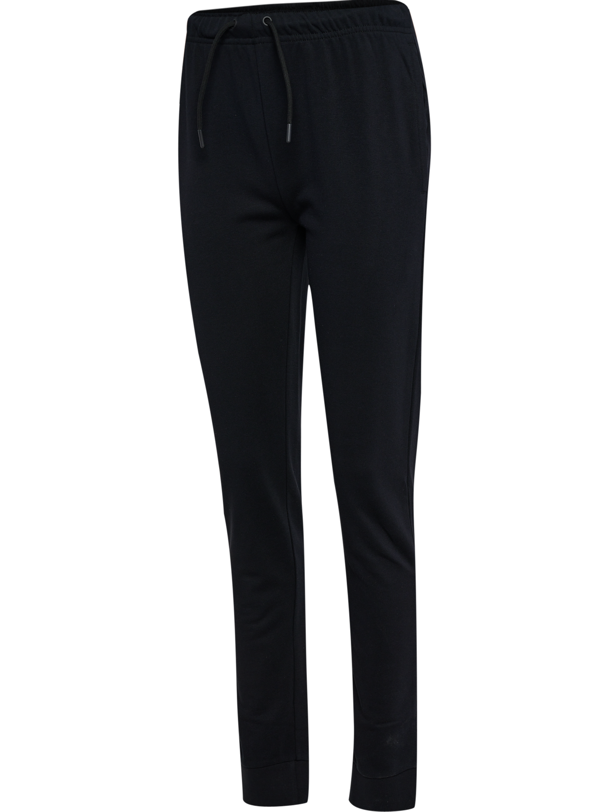 hummel Women's Active Sweatpants-1