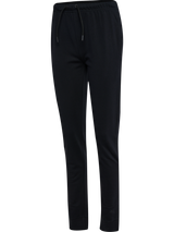 hummel Women's Active Sweatpants-1