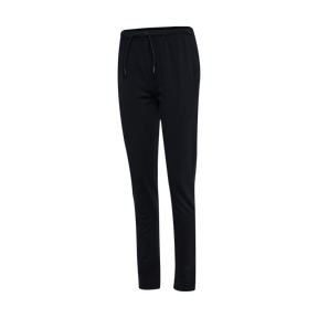 hummel Women's Active Sweatpants-1