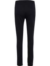 hummel Women's Active Sweatpants-2
