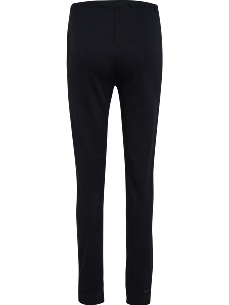 hummel Women's Active Sweatpants-2