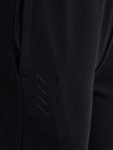 hummel Women's Active Sweatpants-3